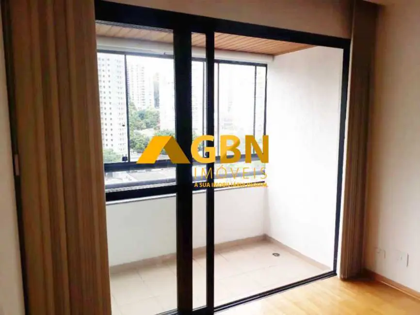 Apartamento com 3 quartos à venda, 74m2 em São Paulo - SP - imagem 4 Foto 4 de Apartamento com 3 quartos à venda, 74m2 em São Paulo - SP