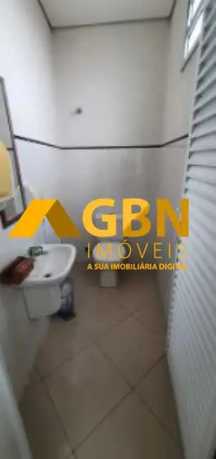 Loja à venda em São Paulo - SP - imagem 8 Foto 8 de Loja à venda em São Paulo - SP