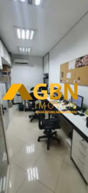 Loja à venda em São Paulo - SP - imagem 1 Foto 1 de Loja à venda em São Paulo - SP