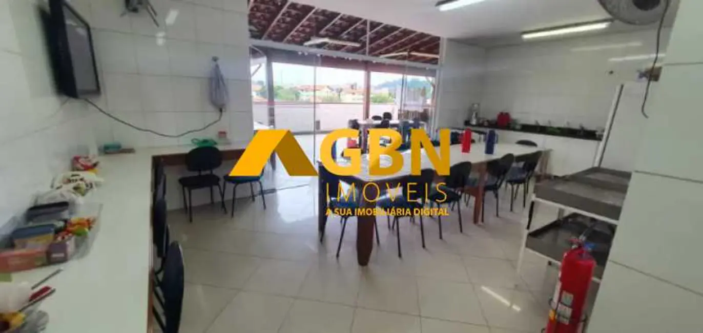 Loja à venda em São Paulo - SP - imagem 2 Foto 2 de Loja à venda em São Paulo - SP