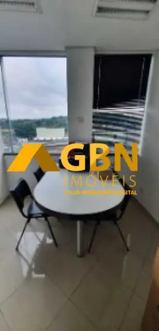 Loja à venda em São Paulo - SP - imagem 4 Foto 4 de Loja à venda em São Paulo - SP