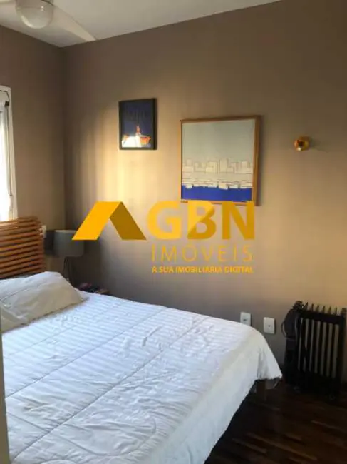 Foto 9 de Apartamento com 3 quartos à venda, 69m2 em São Paulo - SP
