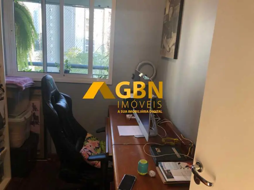 Foto 7 de Apartamento com 3 quartos à venda, 69m2 em São Paulo - SP