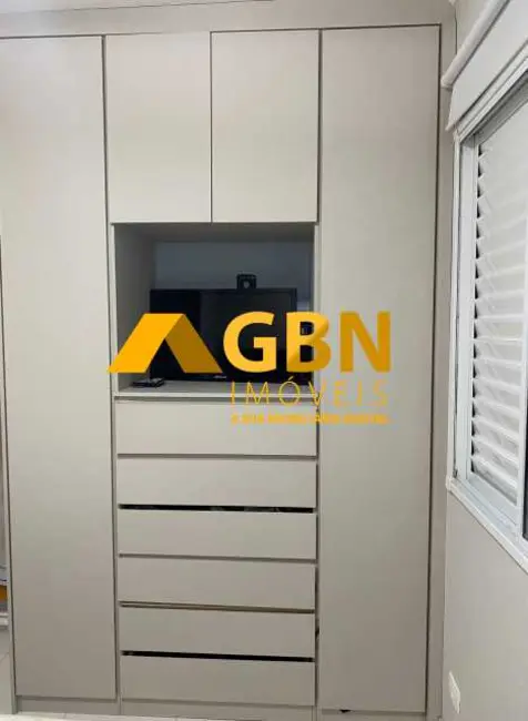 Foto 9 de Apartamento com 3 quartos à venda, 61m2 em São Paulo - SP