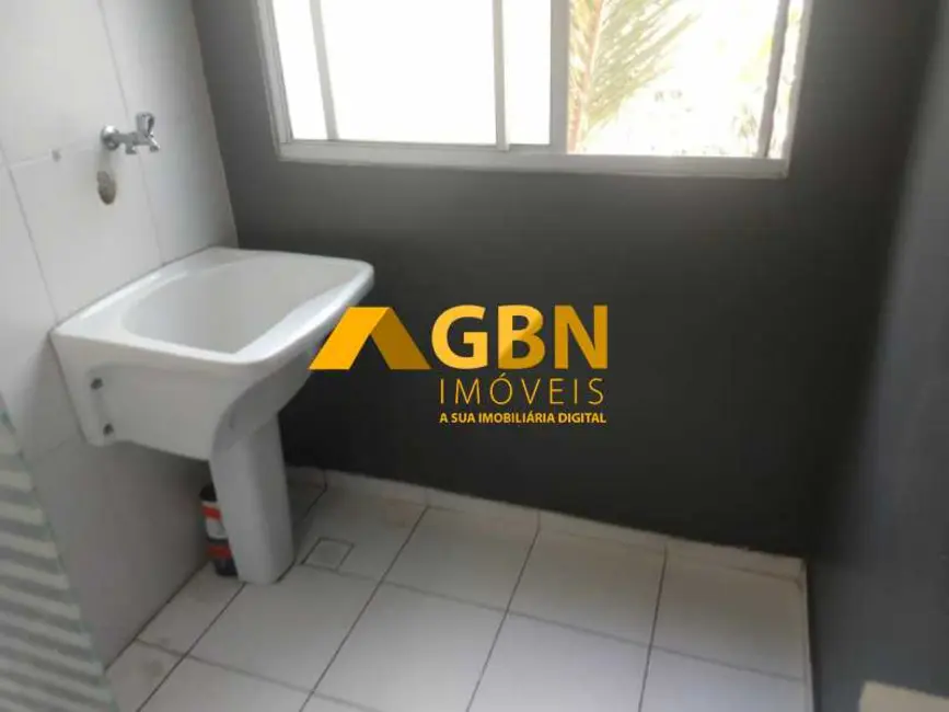 Apartamento com 2 quartos à venda, 54m2 em São Paulo - SP - imagem 6 Foto 6 de Apartamento com 2 quartos à venda, 54m2 em São Paulo - SP