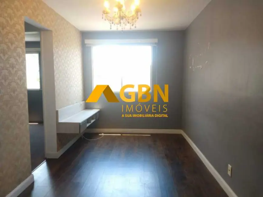 Apartamento com 2 quartos à venda, 54m2 em São Paulo - SP - imagem 9 Foto 9 de Apartamento com 2 quartos à venda, 54m2 em São Paulo - SP