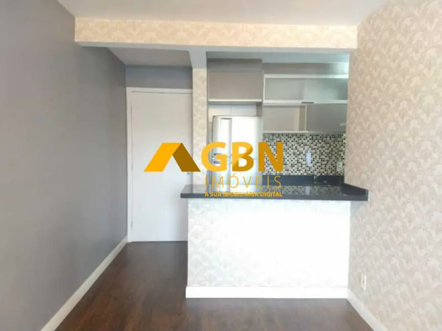 Apartamento com 2 quartos à venda, 54m2 em São Paulo - SP - imagem 8 Foto 8 de Apartamento com 2 quartos à venda, 54m2 em São Paulo - SP