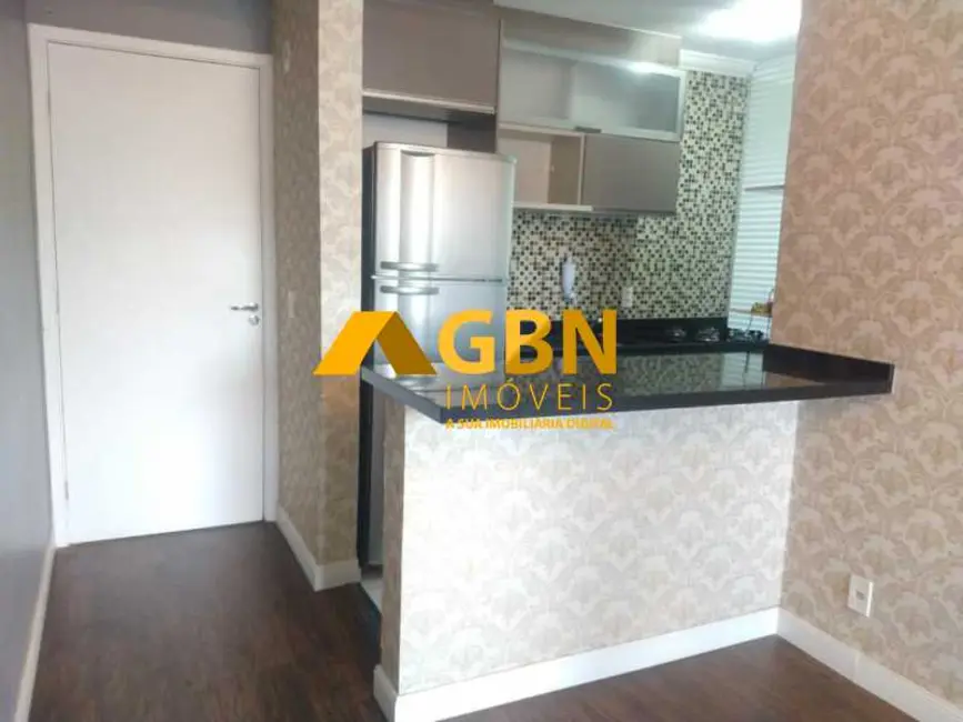 Apartamento com 2 quartos à venda, 54m2 em São Paulo - SP - imagem 7 Foto 7 de Apartamento com 2 quartos à venda, 54m2 em São Paulo - SP