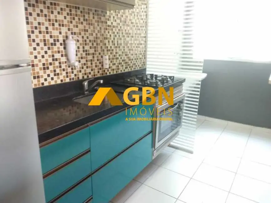 Apartamento com 2 quartos à venda, 54m2 em São Paulo - SP - imagem 1 Foto 1 de Apartamento com 2 quartos à venda, 54m2 em São Paulo - SP