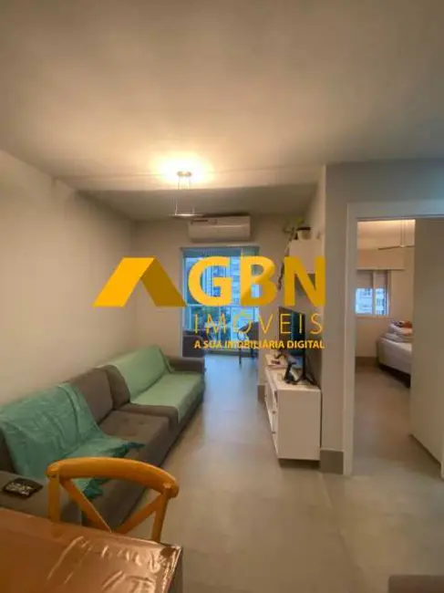 Apartamento com 2 quartos à venda, 55m2 em São Paulo - SP - imagem 7 Foto 7 de Apartamento com 2 quartos à venda, 55m2 em São Paulo - SP