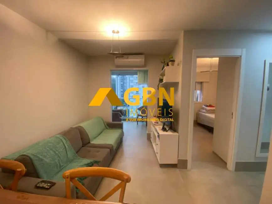 Apartamento com 2 quartos à venda, 55m2 em São Paulo - SP - imagem 6 Foto 6 de Apartamento com 2 quartos à venda, 55m2 em São Paulo - SP