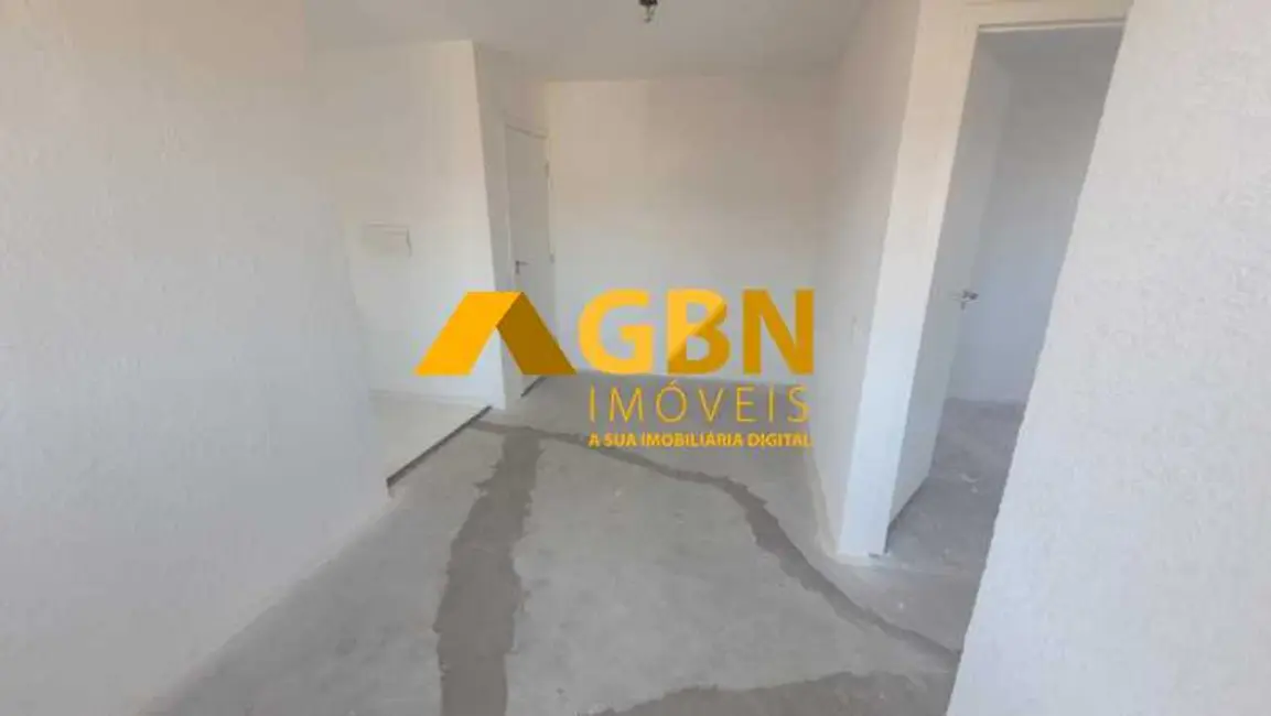 Foto 7 de Apartamento com 2 quartos à venda, 42m2 em São Paulo - SP