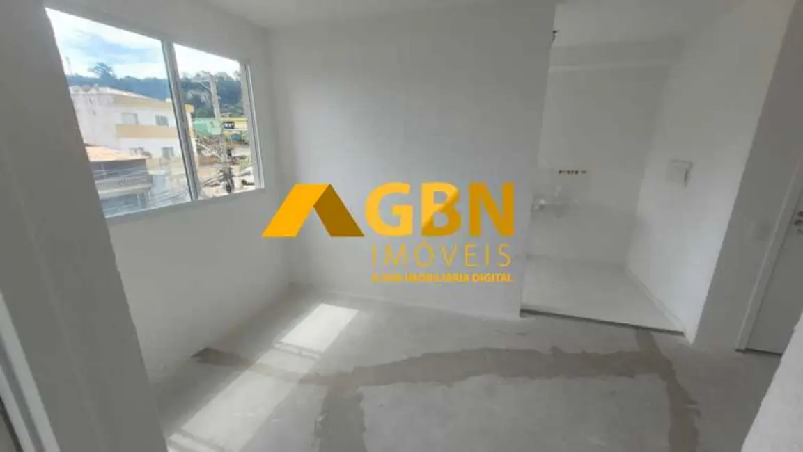 Foto 6 de Apartamento com 2 quartos à venda, 42m2 em São Paulo - SP