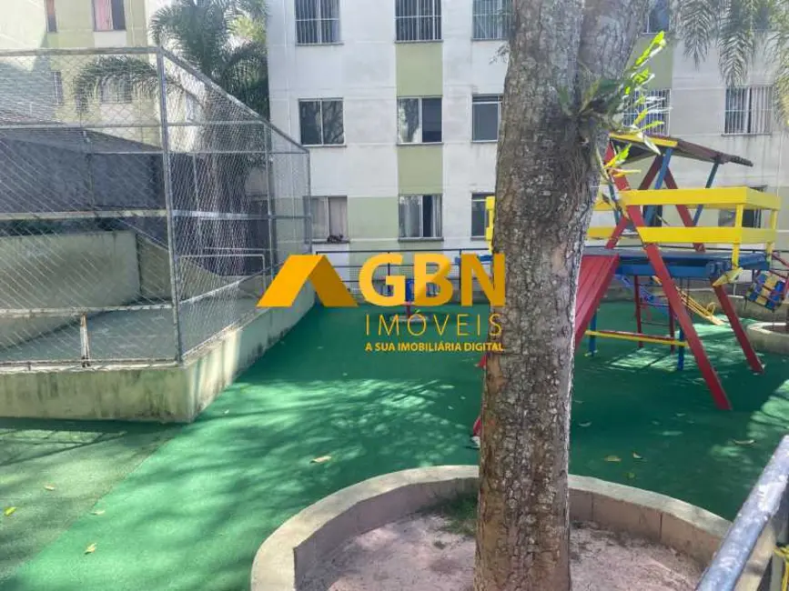 Cobertura com 2 quartos à venda, 98m2 em São Paulo - SP - imagem 4 Foto 4 de Cobertura com 2 quartos à venda, 98m2 em São Paulo - SP