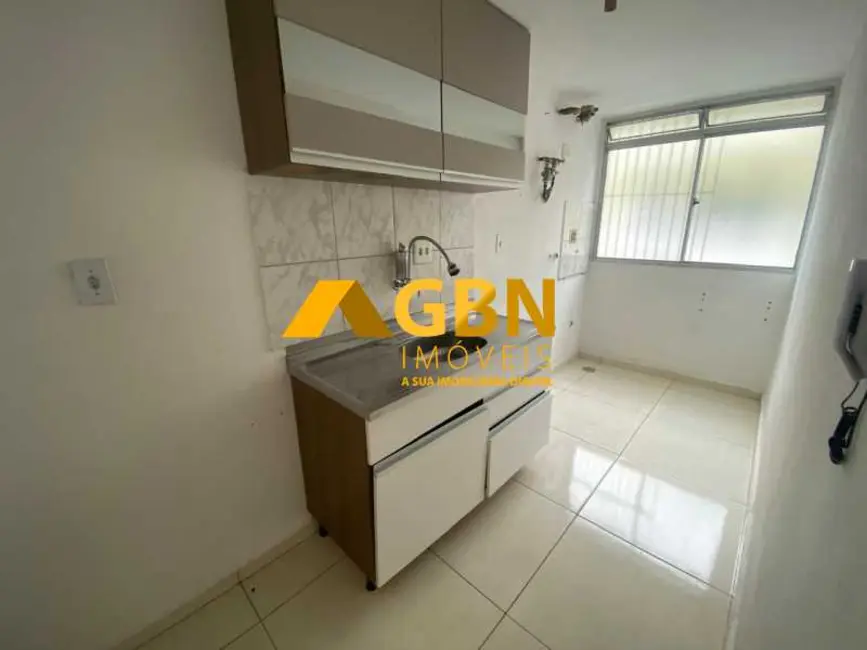 Cobertura com 2 quartos à venda, 98m2 em São Paulo - SP - imagem 9 Foto 9 de Cobertura com 2 quartos à venda, 98m2 em São Paulo - SP