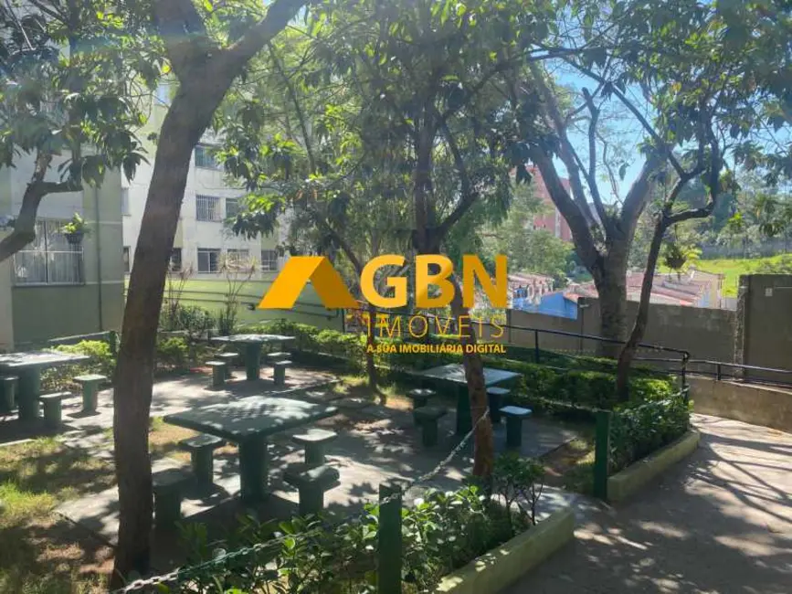 Cobertura com 2 quartos à venda, 98m2 em São Paulo - SP - imagem 1 Foto 1 de Cobertura com 2 quartos à venda, 98m2 em São Paulo - SP