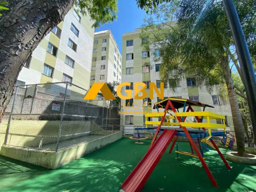 Cobertura com 2 quartos à venda, 98m2 em São Paulo - SP - imagem 5 Foto 5 de Cobertura com 2 quartos à venda, 98m2 em São Paulo - SP