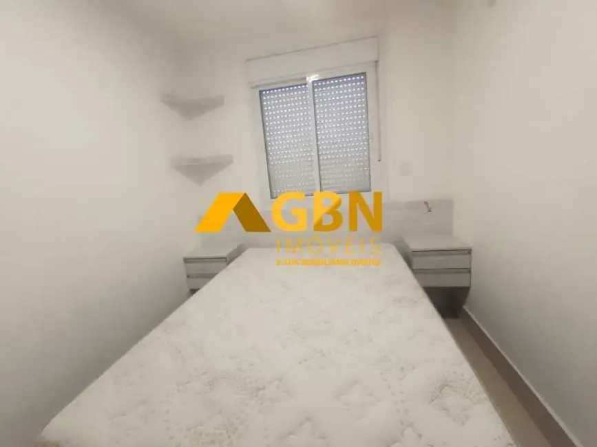 Apartamento com 1 quarto à venda, 34m2 em São Paulo - SP - imagem 5 Foto 5 de Apartamento com 1 quarto à venda, 34m2 em São Paulo - SP