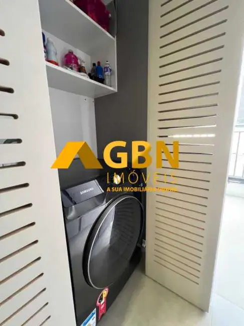 Apartamento com 2 quartos à venda, 63m2 em São Paulo - SP - imagem 7 Foto 7 de Apartamento com 2 quartos à venda, 63m2 em São Paulo - SP