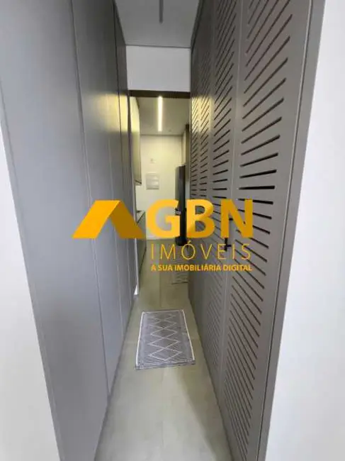 Apartamento com 2 quartos à venda, 63m2 em São Paulo - SP - imagem 5 Foto 5 de Apartamento com 2 quartos à venda, 63m2 em São Paulo - SP