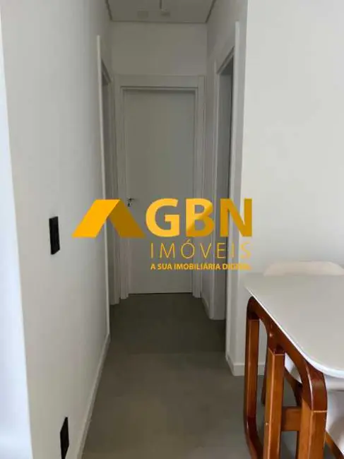 Apartamento com 2 quartos à venda, 63m2 em São Paulo - SP - imagem 8 Foto 8 de Apartamento com 2 quartos à venda, 63m2 em São Paulo - SP