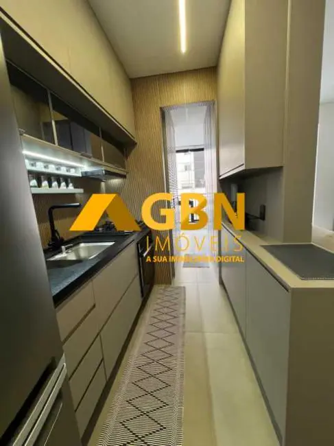 Apartamento com 2 quartos à venda, 63m2 em São Paulo - SP - imagem 1 Foto 1 de Apartamento com 2 quartos à venda, 63m2 em São Paulo - SP