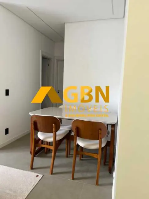 Apartamento com 2 quartos à venda, 63m2 em São Paulo - SP - imagem 9 Foto 9 de Apartamento com 2 quartos à venda, 63m2 em São Paulo - SP