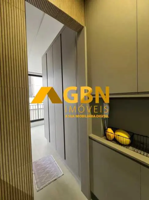 Apartamento com 2 quartos à venda, 63m2 em São Paulo - SP - imagem 3 Foto 3 de Apartamento com 2 quartos à venda, 63m2 em São Paulo - SP