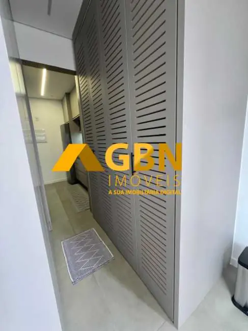 Apartamento com 2 quartos à venda, 63m2 em São Paulo - SP - imagem 6 Foto 6 de Apartamento com 2 quartos à venda, 63m2 em São Paulo - SP