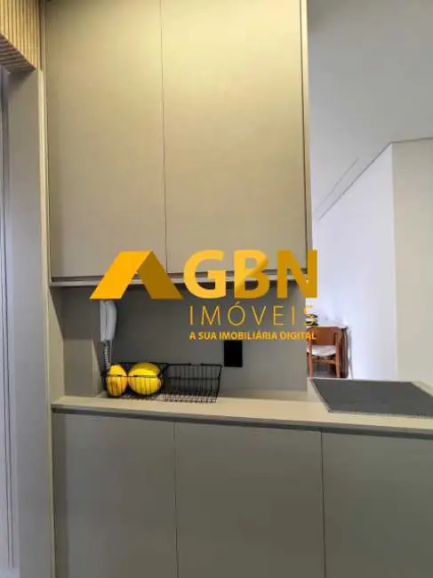 Apartamento com 2 quartos à venda, 63m2 em São Paulo - SP - imagem 4 Foto 4 de Apartamento com 2 quartos à venda, 63m2 em São Paulo - SP