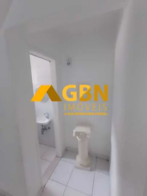 Foto 7 de Casa com 3 quartos à venda, 250m2 em São Paulo - SP