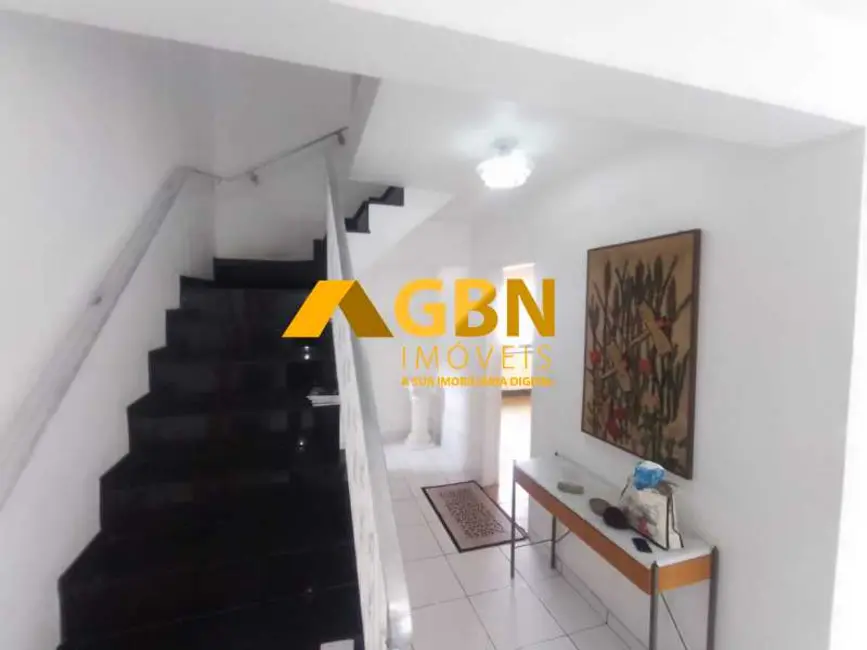 Foto 8 de Casa com 3 quartos à venda, 250m2 em São Paulo - SP