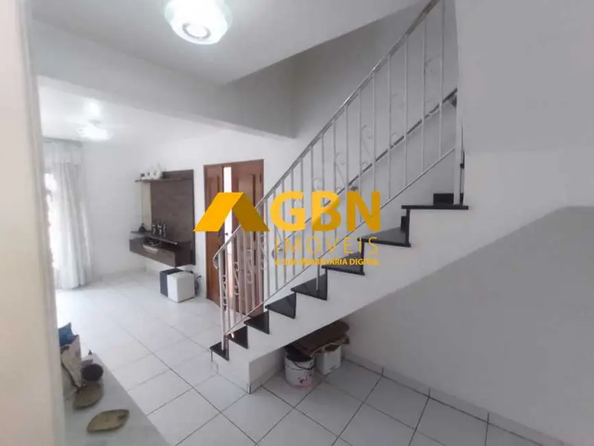 Foto 6 de Casa com 3 quartos à venda, 250m2 em São Paulo - SP