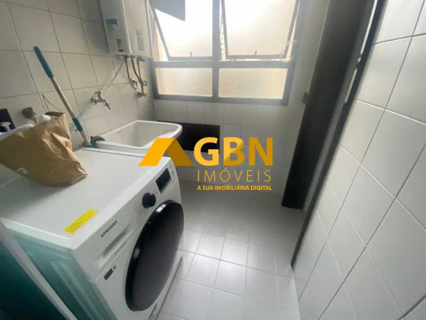 Foto 9 de Apartamento com 3 quartos para alugar, 75m2 em São Paulo - SP