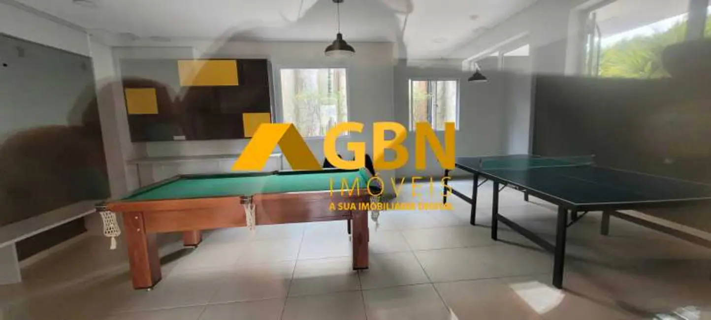 Foto 6 de Apartamento com 1 quarto à venda, 32m2 em São Paulo - SP