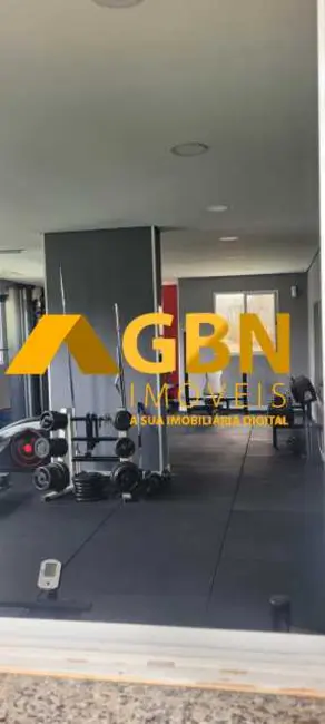 Foto 5 de Apartamento com 1 quarto à venda, 32m2 em São Paulo - SP