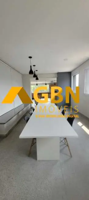 Foto 9 de Apartamento com 1 quarto à venda, 32m2 em São Paulo - SP