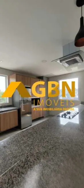 Foto 7 de Apartamento com 1 quarto à venda, 32m2 em São Paulo - SP