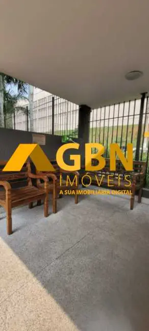 Foto 4 de Apartamento com 1 quarto à venda, 32m2 em São Paulo - SP