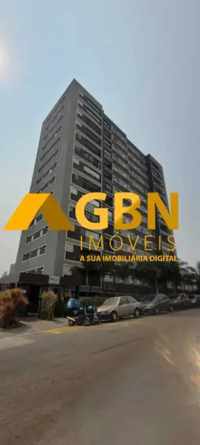 Foto 1 de Apartamento com 1 quarto à venda, 32m2 em São Paulo - SP