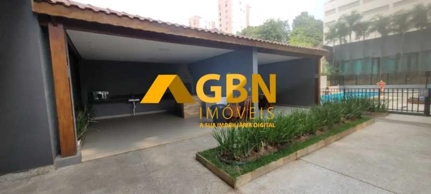 Foto 3 de Apartamento com 1 quarto à venda, 32m2 em São Paulo - SP