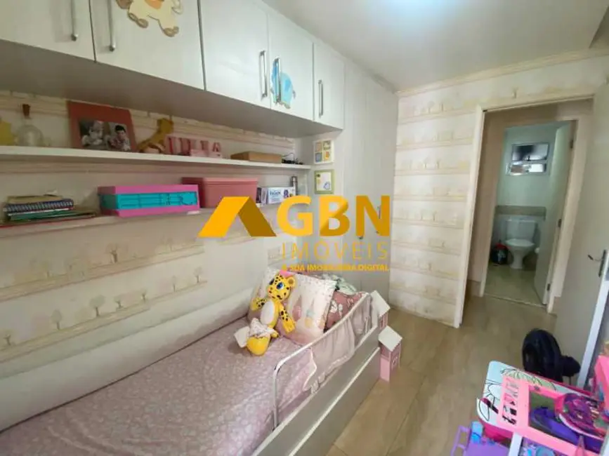 Apartamento com 3 quartos para alugar, 76m2 em São Paulo - SP - imagem 9 Foto 9 de Apartamento com 3 quartos para alugar, 76m2 em São Paulo - SP