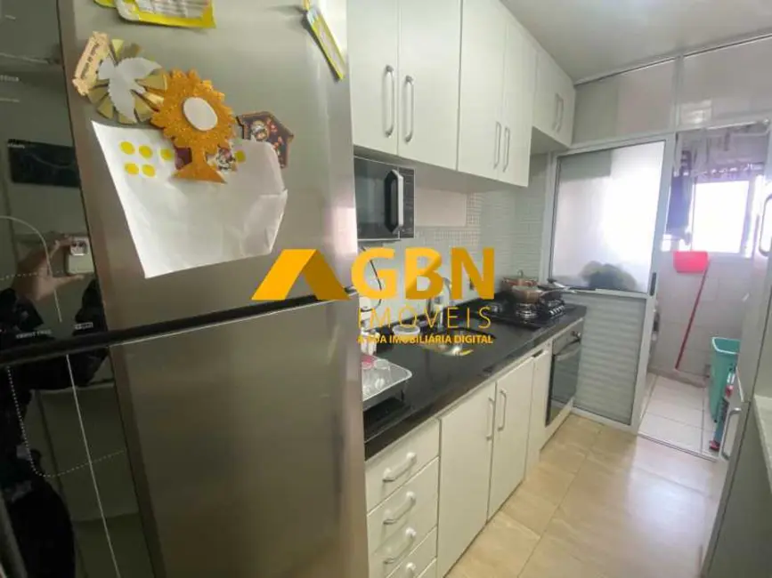 Apartamento com 3 quartos para alugar, 76m2 em São Paulo - SP - imagem 8 Foto 8 de Apartamento com 3 quartos para alugar, 76m2 em São Paulo - SP