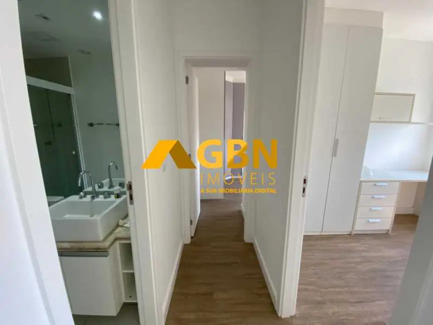 Foto 9 de Apartamento com 2 quartos à venda e para alugar, 47m2 em São Paulo - SP