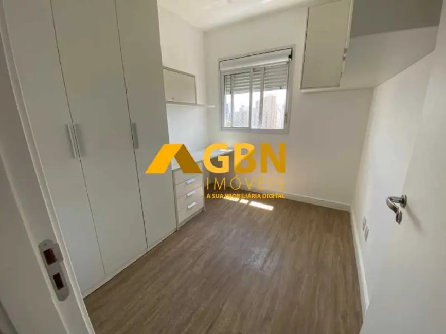 Foto 8 de Apartamento com 2 quartos à venda e para alugar, 47m2 em São Paulo - SP