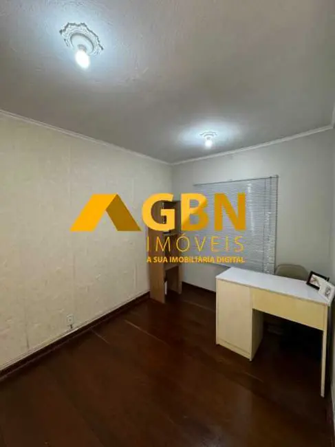 Foto 5 de Sala Comercial para alugar, 20m2 em São Paulo - SP