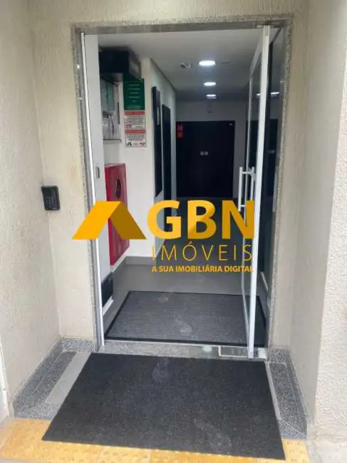 Foto 8 de Apartamento com 2 quartos à venda, 43m2 em São Paulo - SP