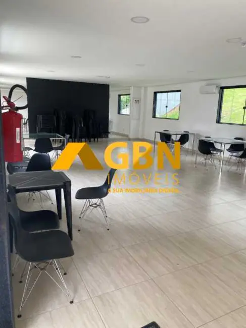 Foto 7 de Apartamento com 2 quartos à venda, 43m2 em São Paulo - SP
