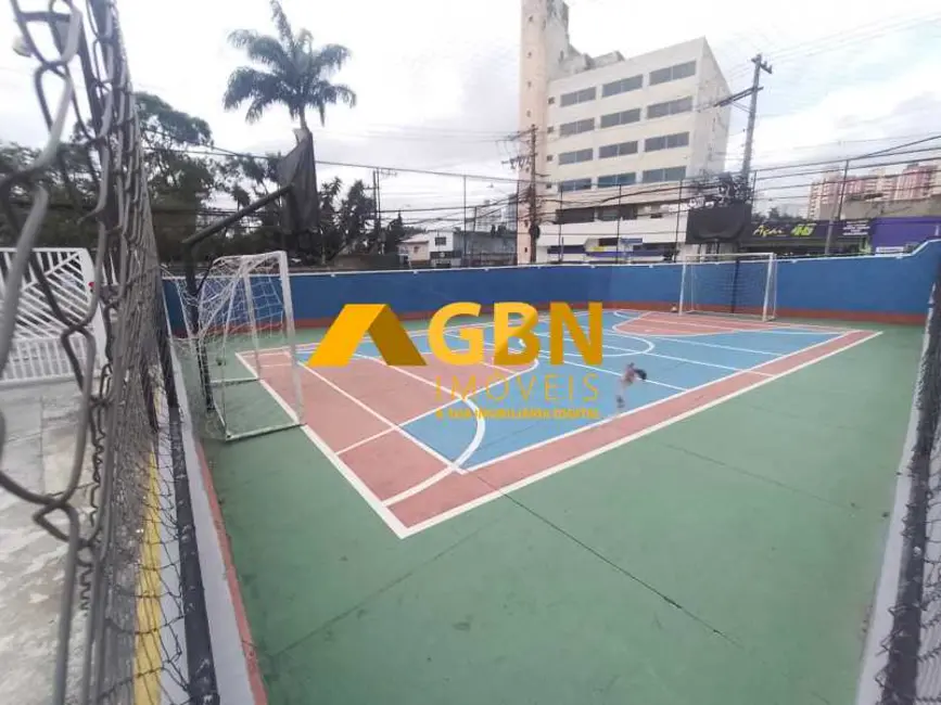 Apartamento com 2 quartos à venda, 60m2 em São Paulo - SP - imagem 3 Foto 3 de Apartamento com 2 quartos à venda, 60m2 em São Paulo - SP