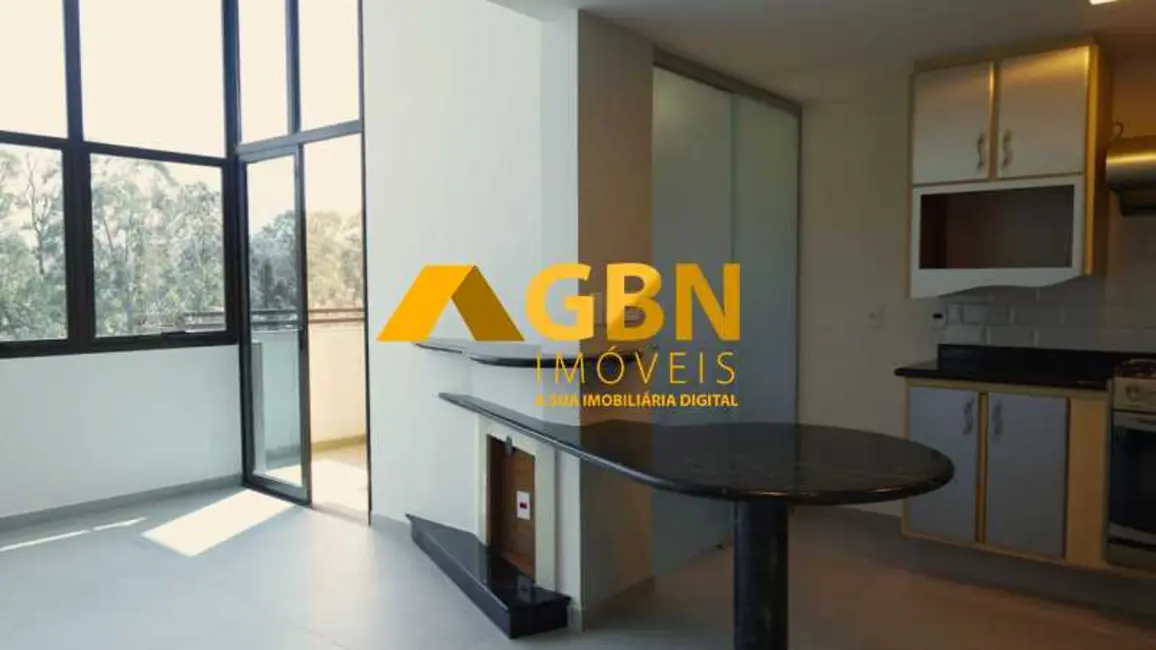 Foto 1 de Apartamento com 1 quarto para alugar, 61m2 em São Paulo - SP